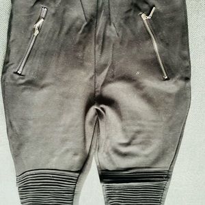 Zara Leggings